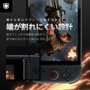 Nintendo Switch2 switch...の詳細画像5