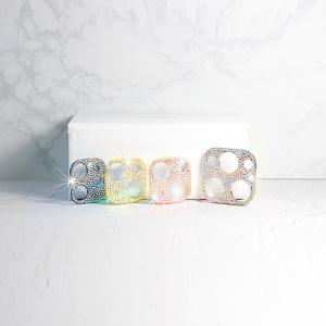 カメラレンズ レンズカバー カメラカバー iP...の詳細画像5