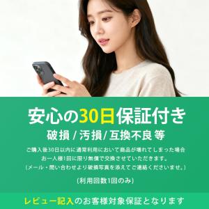 Type-C イヤホン TypeC タイプc ...の詳細画像1