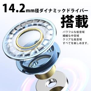 Type-C イヤホン TypeC タイプc ...の詳細画像3