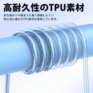 Type-C イヤホン TypeC タイプc ...の詳細画像4
