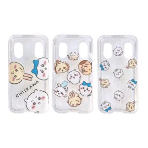 docomo キッズ携帯　KY-41C 本体　すみっこスマホカバー　携帯カバー 01top-smk-164.jpg