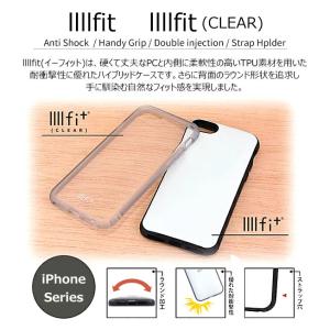 ちいかわ iPhone16e iPhone17...の詳細画像2