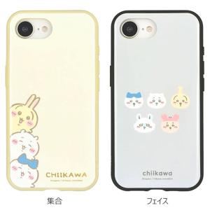 ちいかわ iPhone16e iPhone17...の詳細画像3
