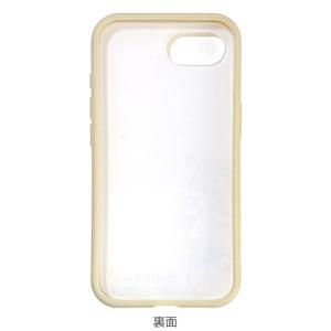 ちいかわ iPhone16e iPhone17...の詳細画像4