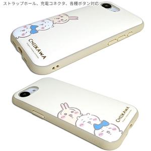 ちいかわ iPhone16e iPhone17...の詳細画像5