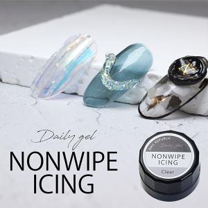 SHAREYDVA シャレドワ ネイルマシーン KEVIN ケビン ネイルマシン