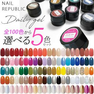 クリストリオ ベーシックワン 15ml 【国内正規品】 CHRISTRIO クリストリオ ベーシックワン 15ml 【国内正規品】 CHRISTRIO