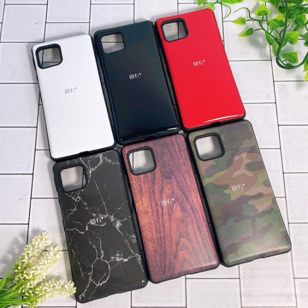 イーフィット ケース カバー AQUOS アクオス AQUOSsense4 AQUOSsense4l...