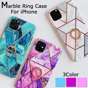 ガラスフィルムセット iPhoneケース 韓国 ...の商品画像