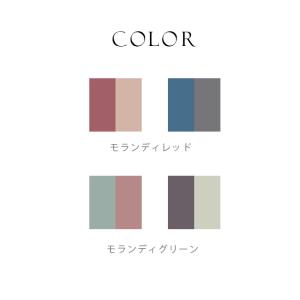 iPhoneケース ガラスフィルム付き 韓国 ...の詳細画像1
