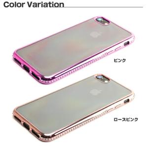 iPhoneケース iPhoneX iPhon...の詳細画像3