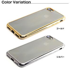 iPhoneケース iPhoneX iPhon...の詳細画像4