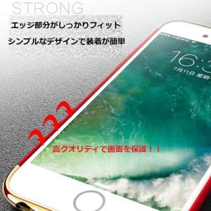 iPhoneケース iPhoneX iPhon...の詳細画像2
