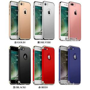 iPhoneケース iPhoneX iPhon...の詳細画像4