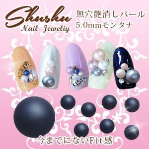 D.nail モールド クロス 3サイズ展開 簡単パーツ 十字架 : ネイル