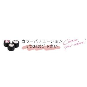 ジェルネイルキット スターターキット ネイルラ...の詳細画像3