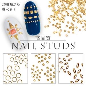 HIKARI 光ニッパー NEW 4mm 日本製 キューティクルニッパー /ネイル