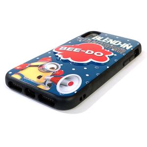 iPhoneXS iPhoneX ケース ミニ...の詳細画像4