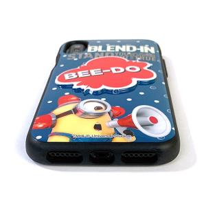 iPhoneXS iPhoneX ケース ミニ...の詳細画像5