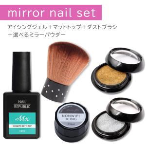 モアクチュール More Couture プレプライマーPP 14ml ネイルアクリル