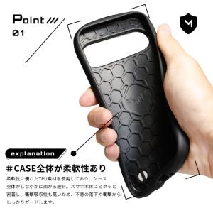 レビュー特典 Google Pixel11 P...の詳細画像4
