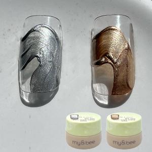 ジェルネイル・ネイルシール Bio sculpture clear gel 25g Amazon | Bio Sculpture クリアジェルN 25g BI-GCL25N | Bio