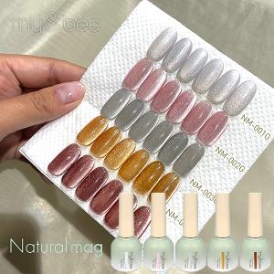 LEAFGEL PREMIUM サンディングフリー+(プラス) TAT - LEAFGEL PREMIUM - サンディングフリー+(プラス)