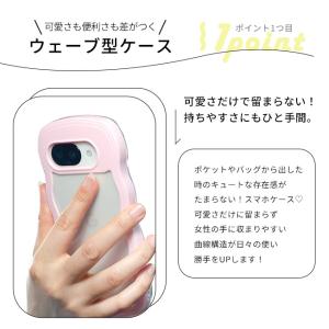 GooglePixel11 Google Pi...の詳細画像4