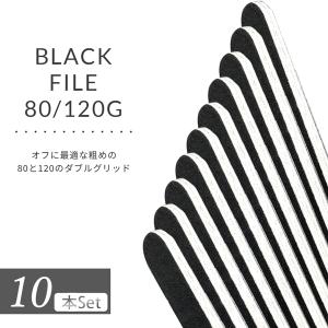 ネイルアクリル フルーリア Fleurir アクリルリキッド 120ml : ネイル
