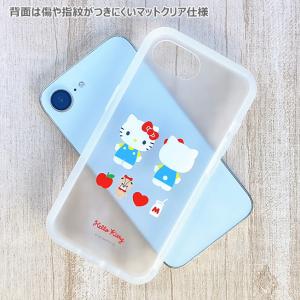 サンリオ キャラクターズ iPhone17e ...の詳細画像5