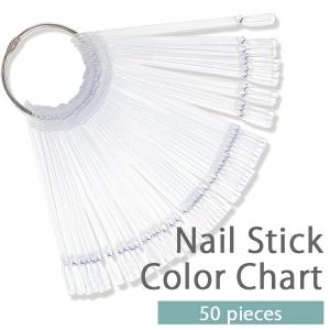 送料無料 EzFlow（イージーフロー）Aポリマー アクリルパウダー クリア