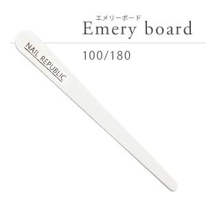 新品未使用 NaildeDanceネイルデダンス ファイル150/150 50本 305214.jpg