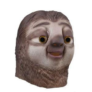 ズートピア ナマケモノ グッズの商品一覧 通販 Yahoo ショッピング