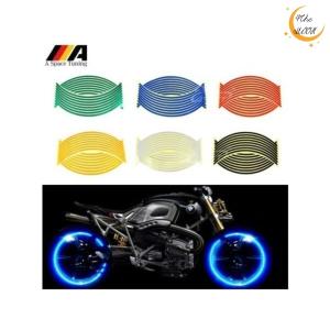 バイク ステッカーのランキングtop100 人気売れ筋ランキング Yahoo ショッピング