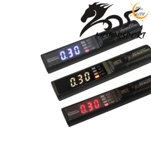 ターボタイマー アペクシー 汎用 車 自動車 オリジナルボックス付