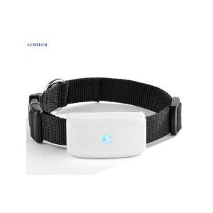 猫gps首輪の商品一覧 通販 Yahoo ショッピング