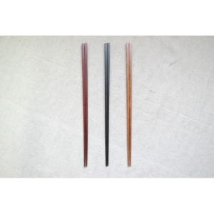 送料無料 極細箸 ダイエット使いにくいから売れている 丈夫 に人気 NHKおはよう日本 美的