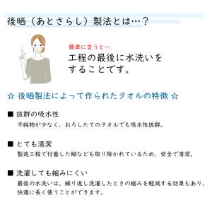 【送料無料】業界最安値! 60枚セット 日本製...の詳細画像2
