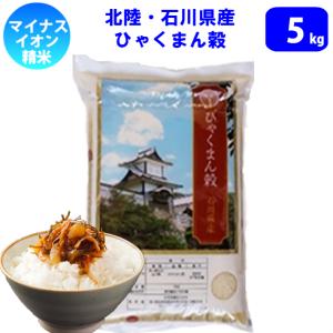 値下げしました！ 米 10キロ 令和7年産 精米 北陸・石川県産 にじの