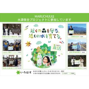 コカ・コーラ いろはす い・ろ・は・す 日本の...の詳細画像1