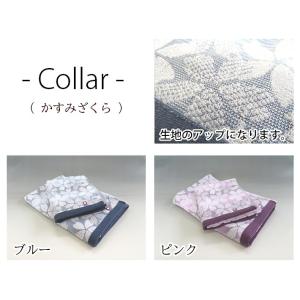今治タオル バスタオル 乾きが早い薄手のバスタ...の詳細画像5