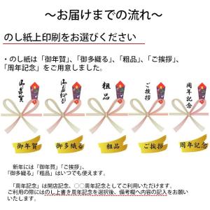 【送料無料】 タオル 名入れタオル 粗品 外国...の詳細画像3