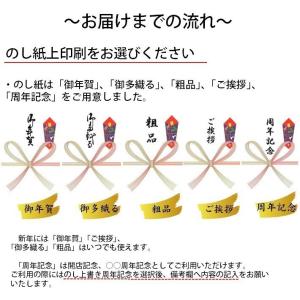 【送料無料】 タオル 粗品 国産 日本製240...の詳細画像2