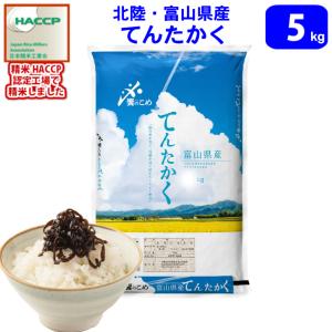 ゆめみづほ 値下げしました！ 米 10キロ 令和7年産 精米 北陸・石川県