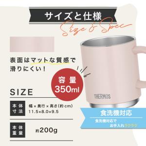 |手描き 似顔絵 プレミアム|マグカップ サー...の詳細画像3