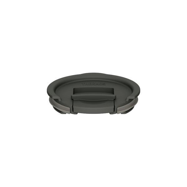 付属品 フタ サーモス THERMOS マグカップ用フタ／JDS Lid(M) 350mlサイズ用 ...