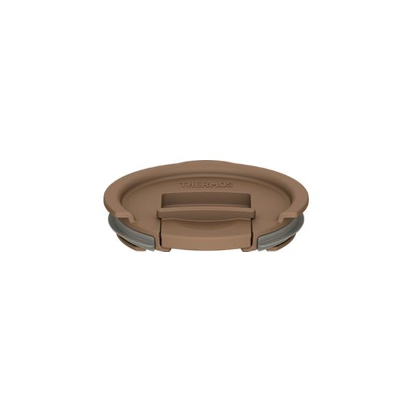 付属品 フタ サーモス THERMOS マグカップ用フタ／JDS Lid(M) 350mlサイズ用 ...
