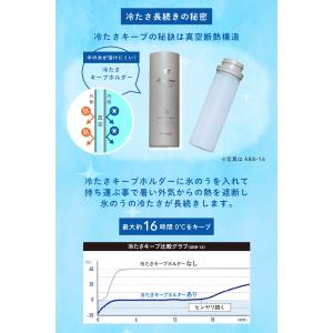 |父の日 名入れ プレゼント| peacock...の詳細画像3