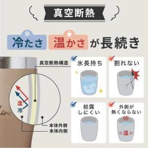 定年退職 新生活 部活 卒業 名入れ プレゼン...の詳細画像3